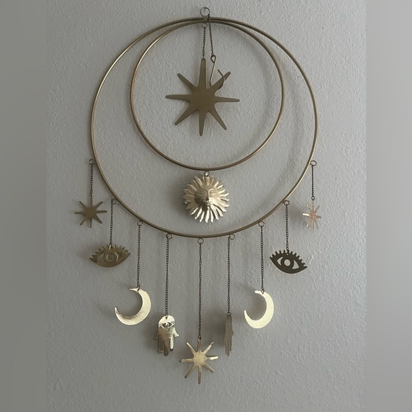 Decor - Picture 1 of 1